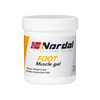 Nordal Foot Muscle Gel