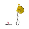 Rhino Mini Hanger red