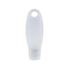 Splash Squeeze Bottle White