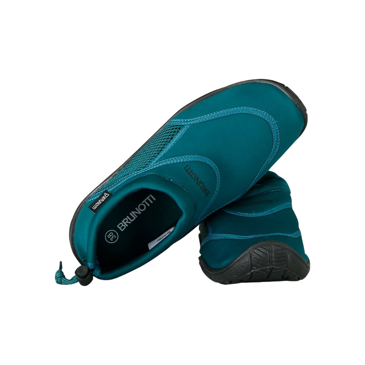 Brunotti Paddle Unisex Watershoes