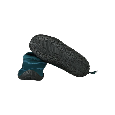 Brunotti Paddle Unisex Watershoes