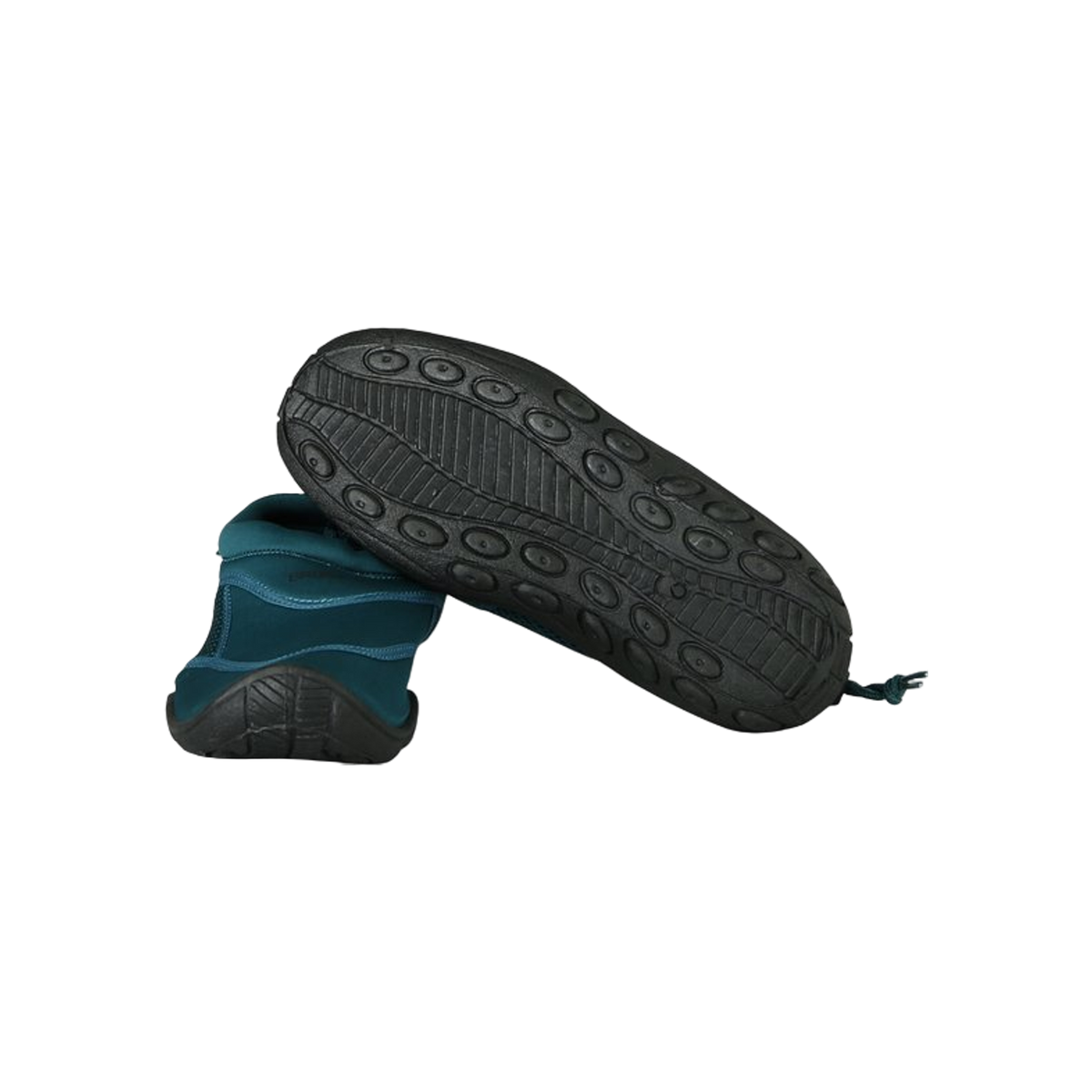 Brunotti Paddle Unisex Watershoes