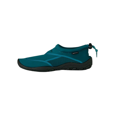 Brunotti Paddle Unisex Watershoes
