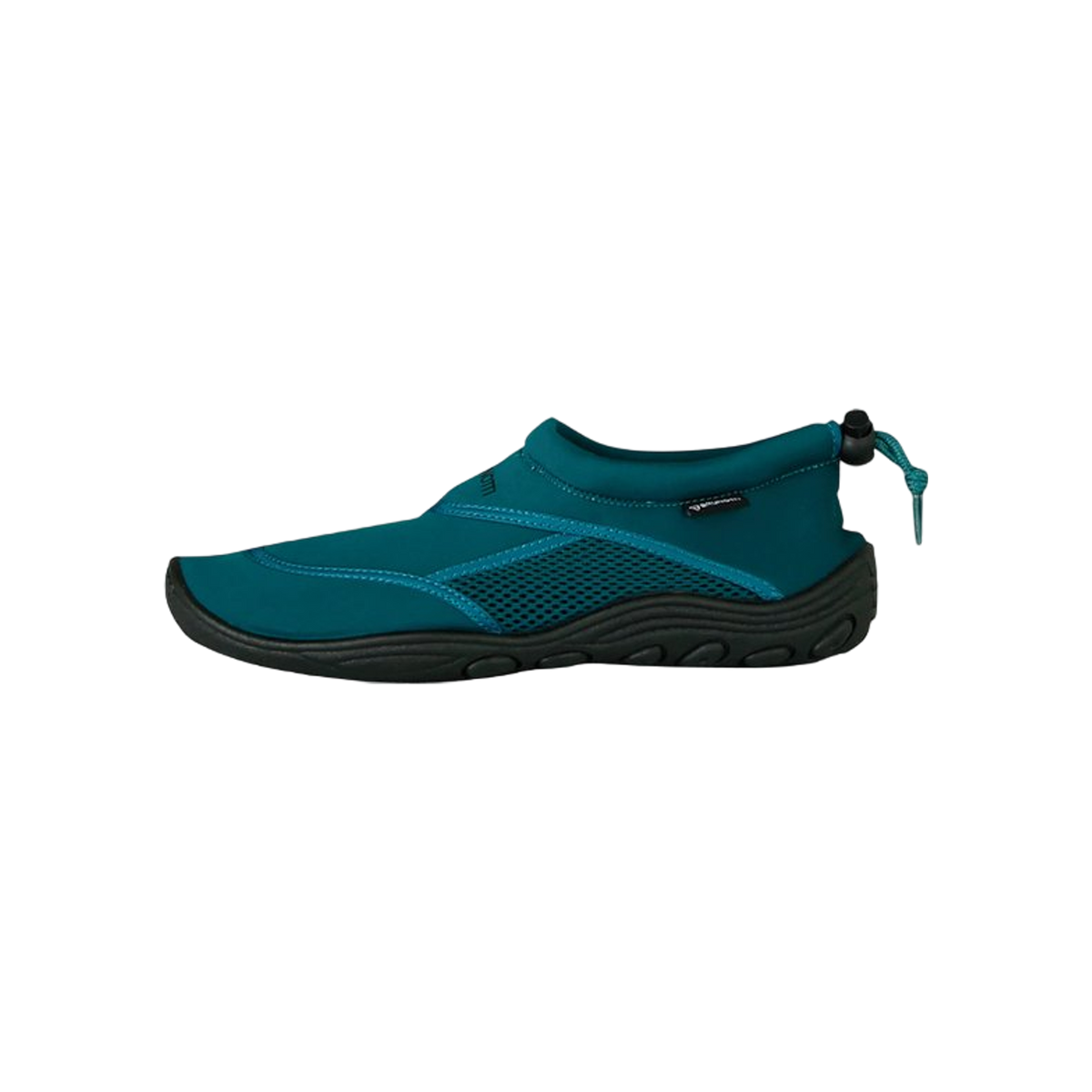 Brunotti Paddle Unisex Watershoes