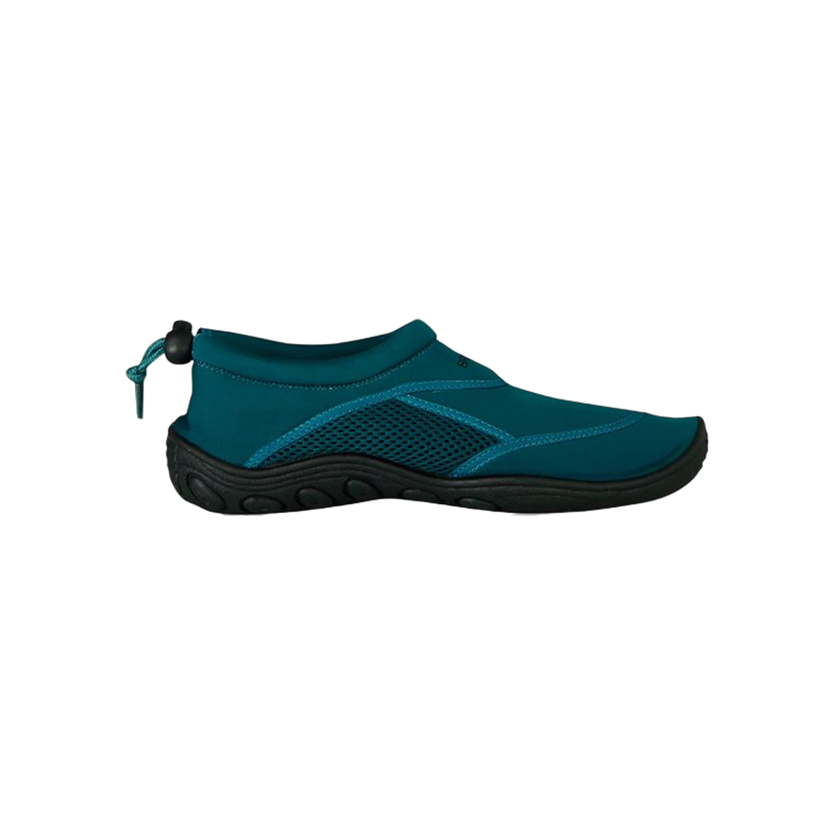 Brunotti Paddle Unisex Watershoes