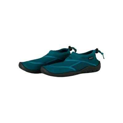 Brunotti Paddle Unisex Watershoes