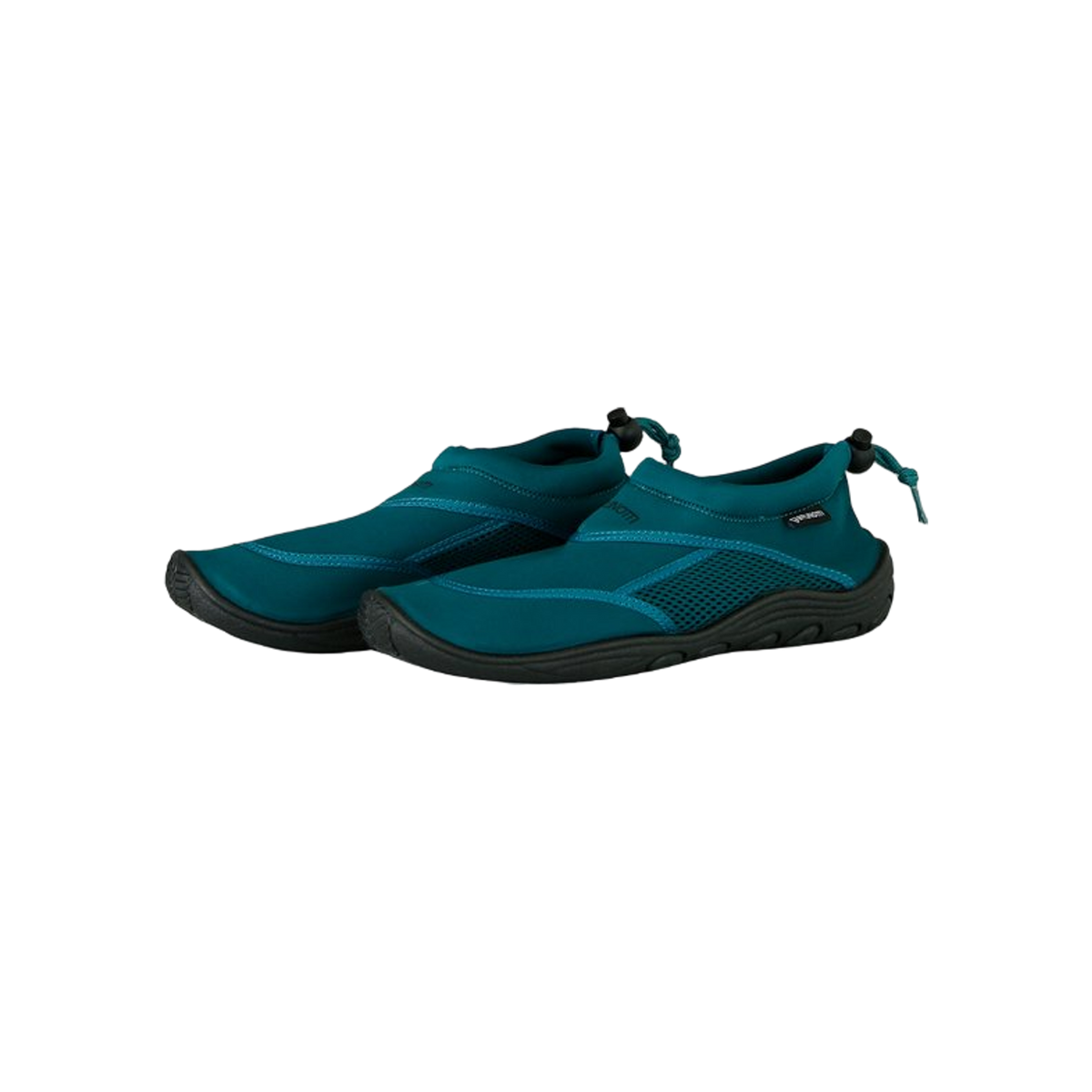 Brunotti Paddle Unisex Watershoes