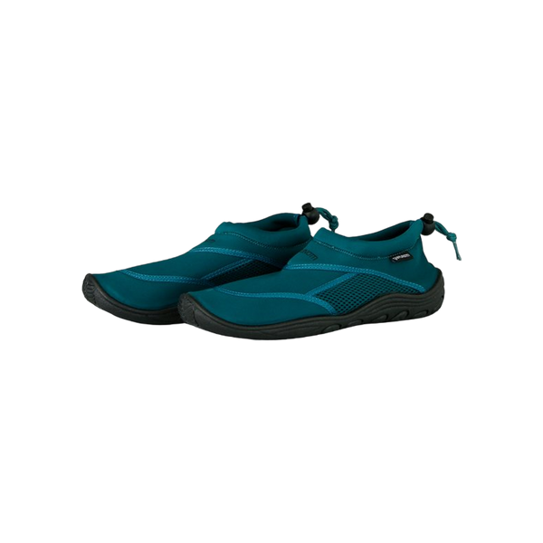 Brunotti Paddle Unisex Watershoes