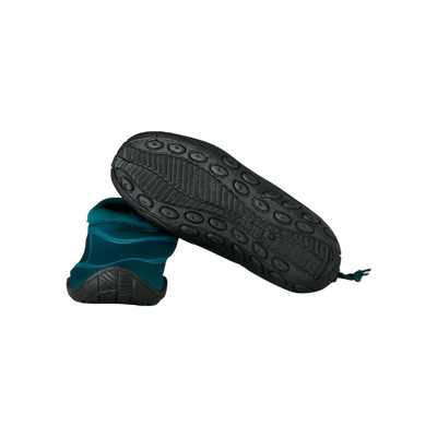 Brunotti Paddle Unisex Watershoes