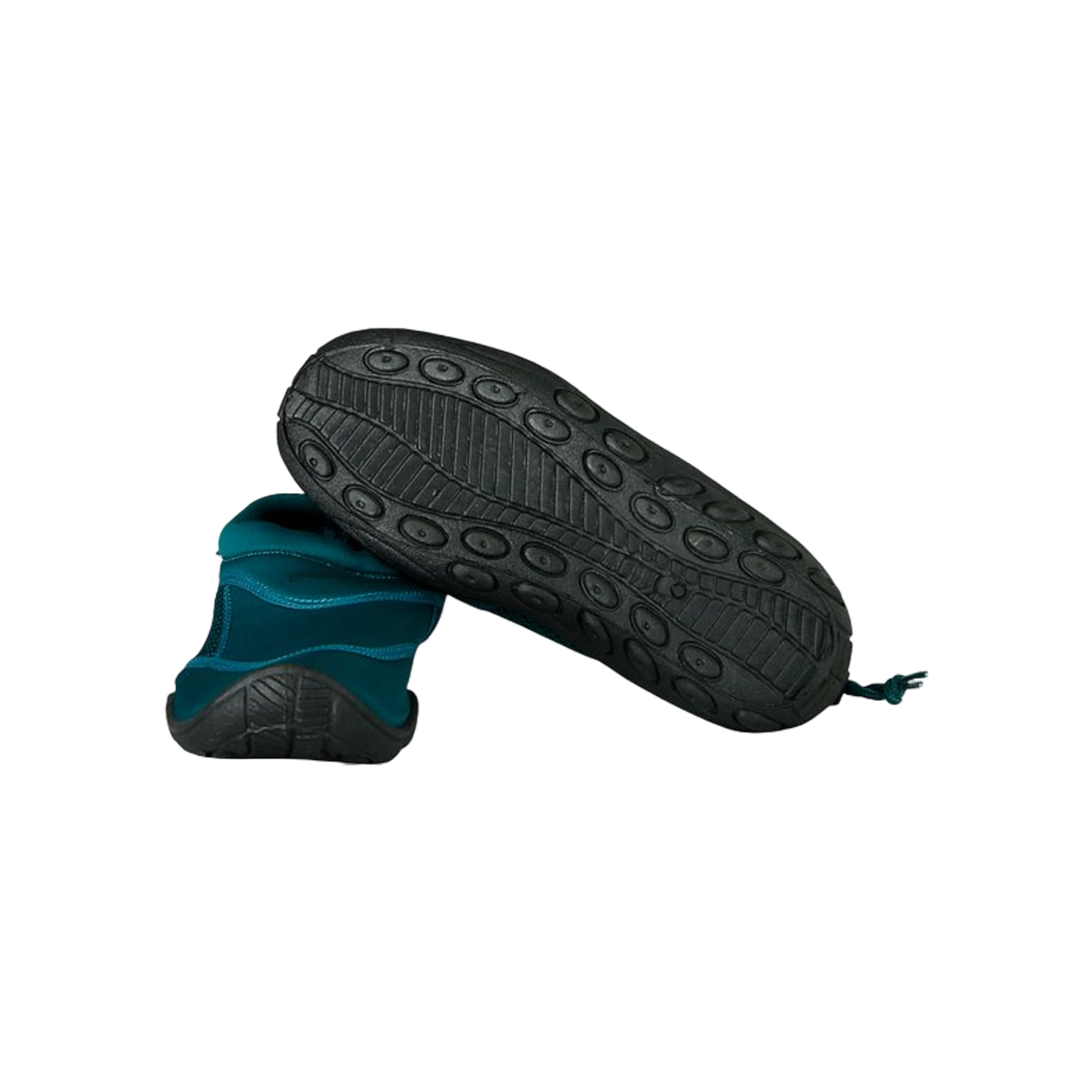 Brunotti Paddle Unisex Watershoes