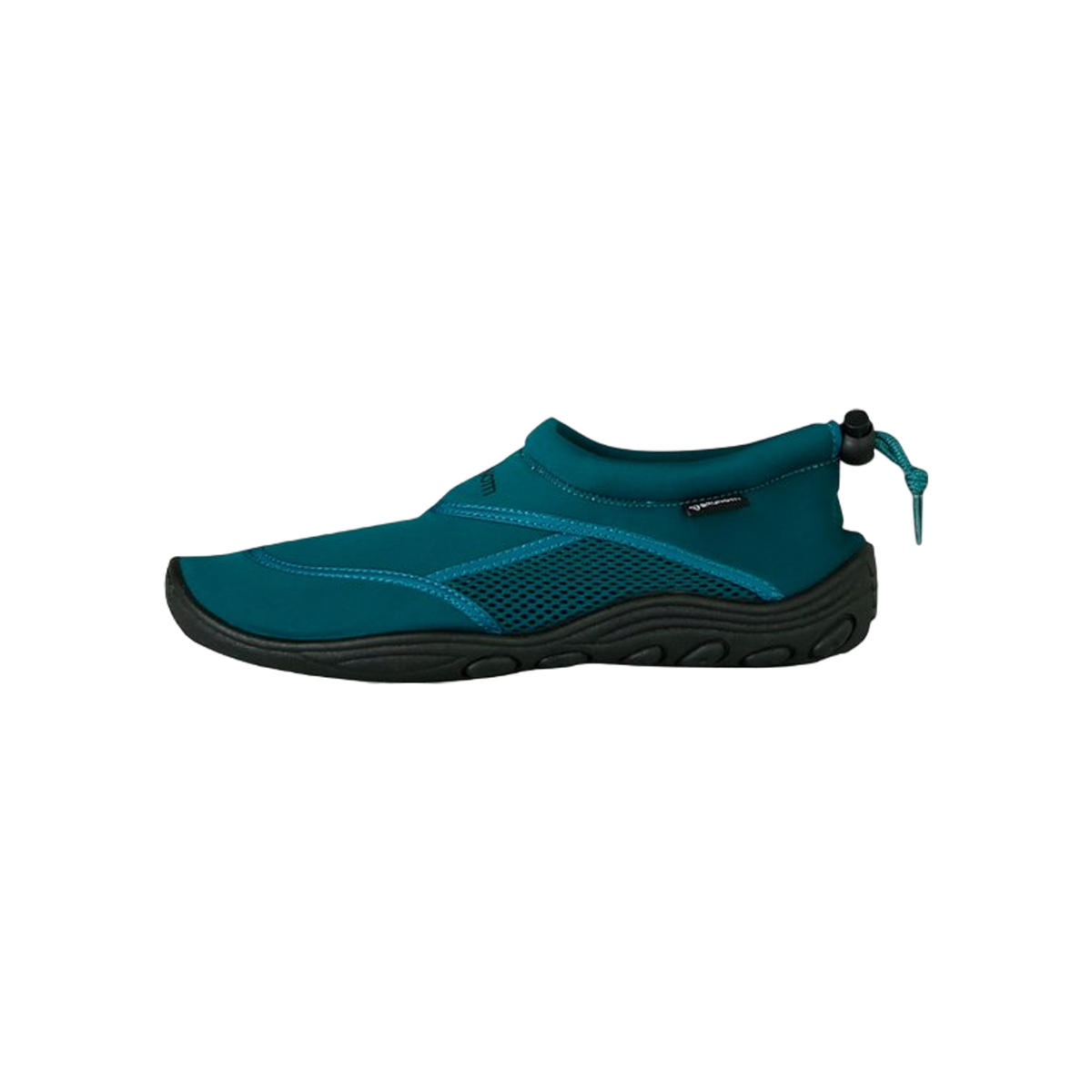 Brunotti Paddle Unisex Watershoes