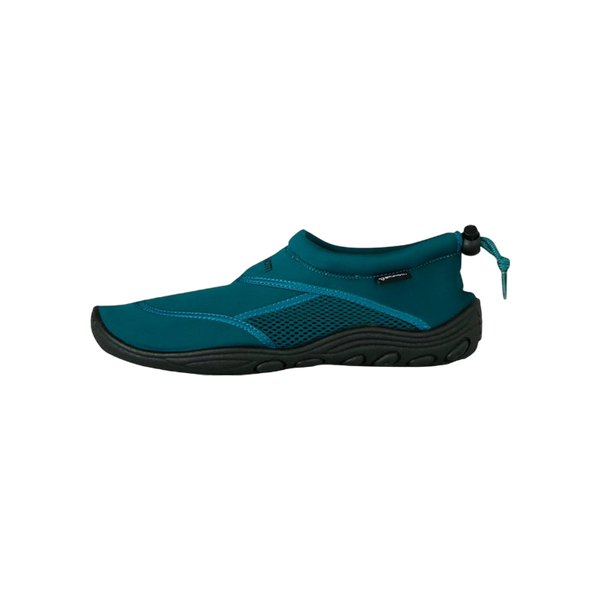 Brunotti Paddle Unisex Watershoes