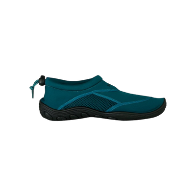 Brunotti Paddle Unisex Watershoes