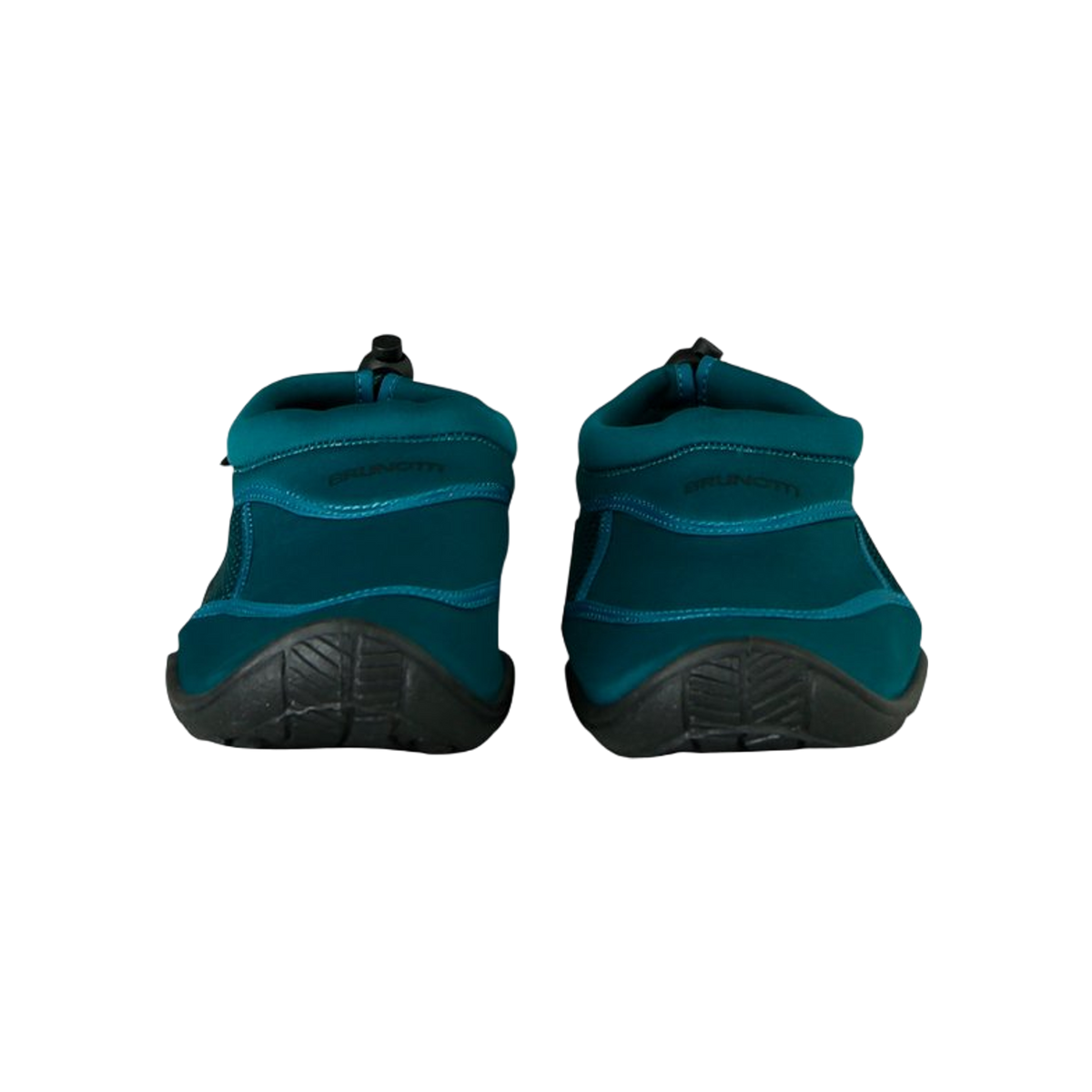 Brunotti Paddle Unisex Watershoes