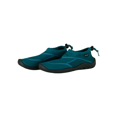 Brunotti Paddle Unisex Watershoes