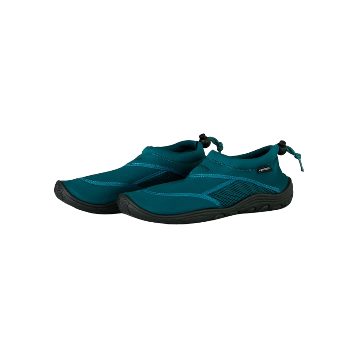Brunotti Paddle Unisex Watershoes