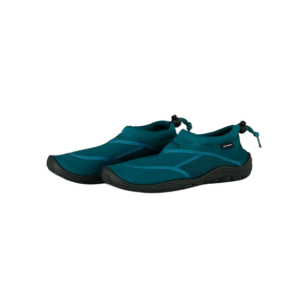 Brunotti Paddle Unisex Watershoes