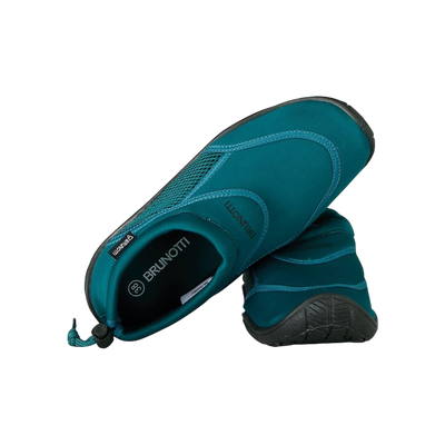 Brunotti Paddle Unisex Watershoes