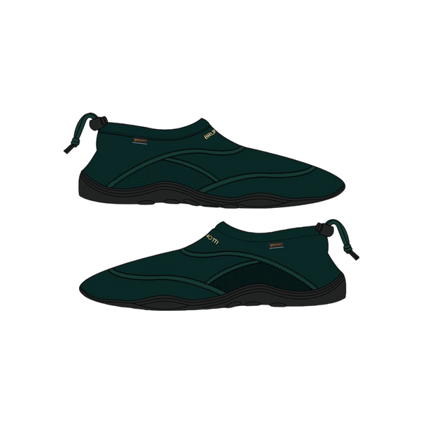 Brunotti Paddle Unisex Watershoes