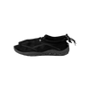 Brunotti Watershory Uni Watershoes