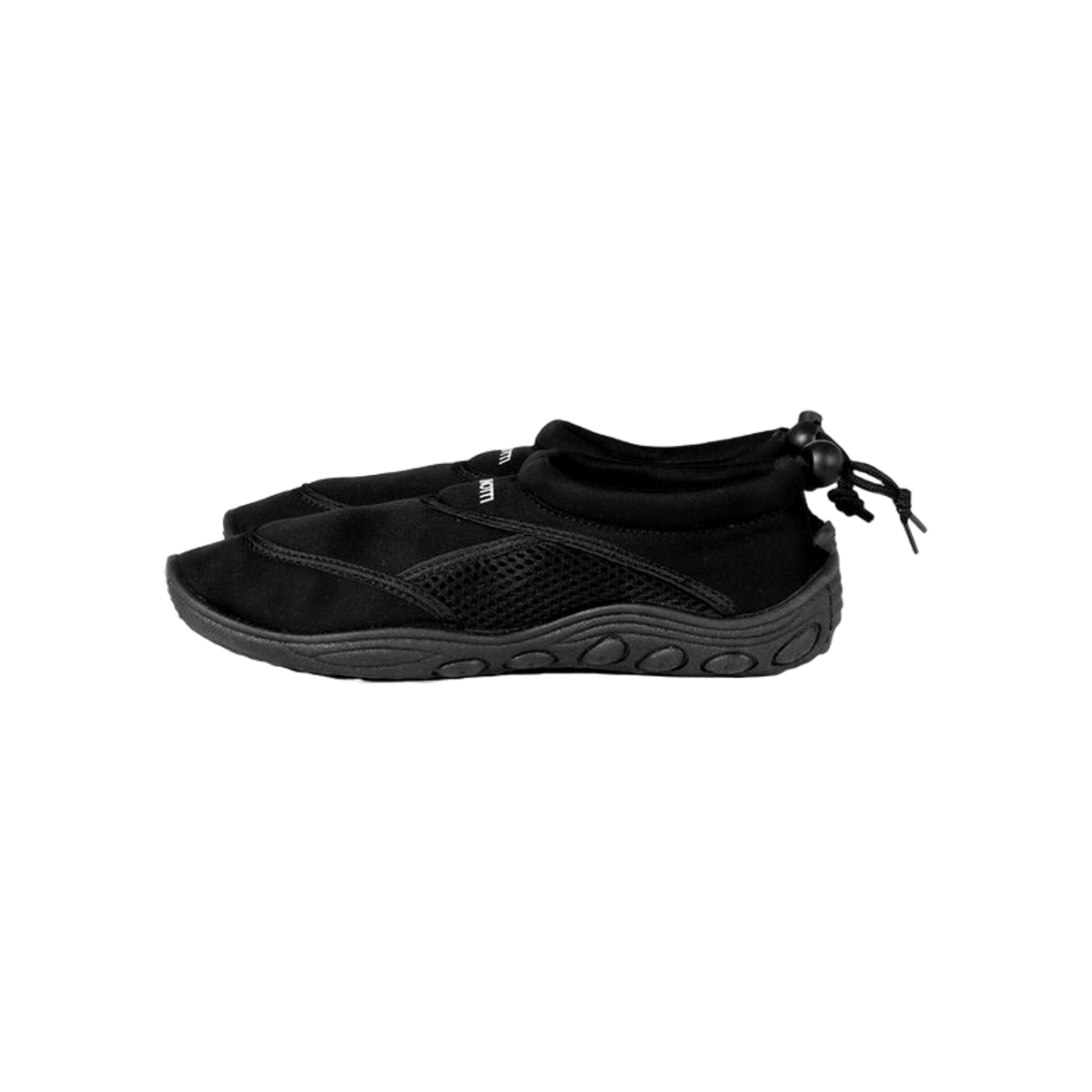 Brunotti Watershory Uni Watershoes