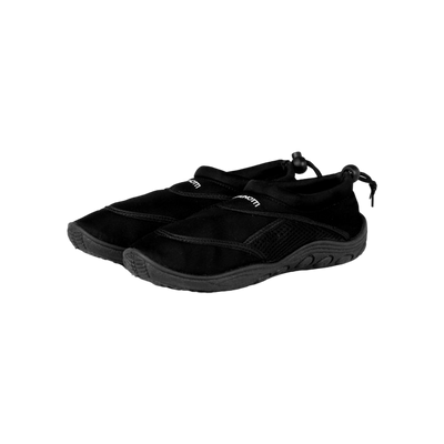 Brunotti Watershory Uni Watershoes