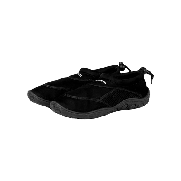 Brunotti Watershory Uni Watershoes
