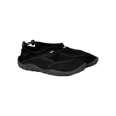 Brunotti Watershory Uni Watershoes