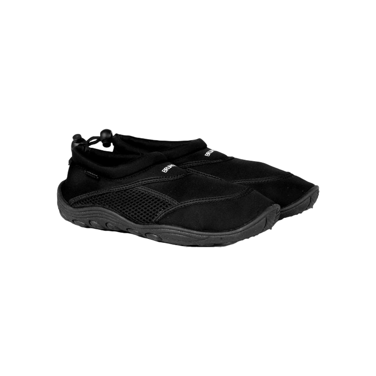 Brunotti Watershory Uni Watershoes