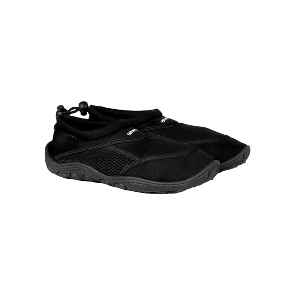 Brunotti Watershory Uni Watershoes