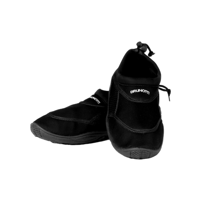 Brunotti Watershory Uni Watershoes
