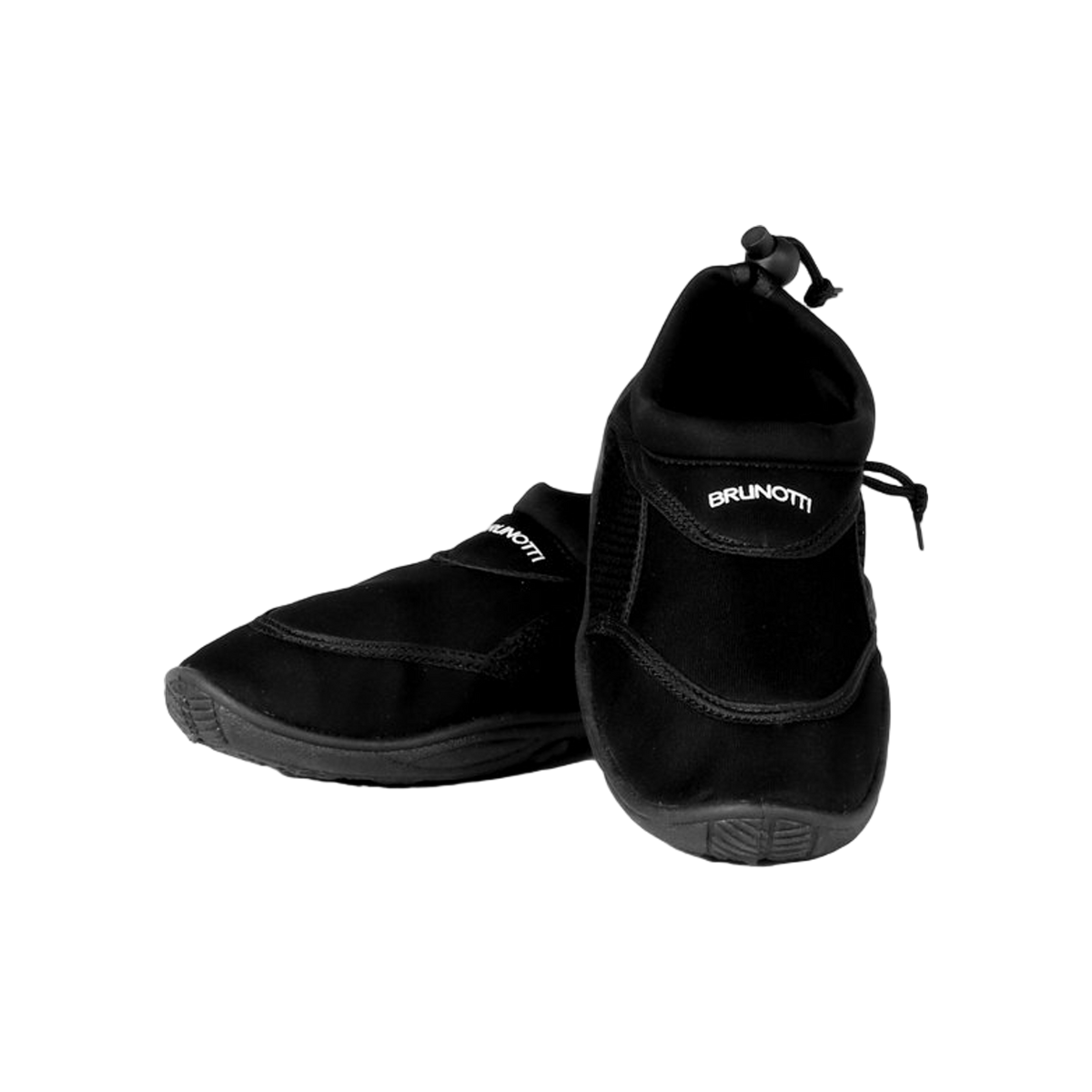 Brunotti Watershory Uni Watershoes