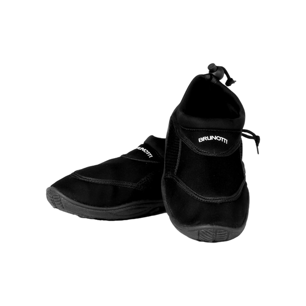 Brunotti Watershory Uni Watershoes