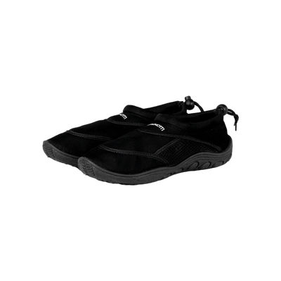 Brunotti Watershory Uni Watershoes