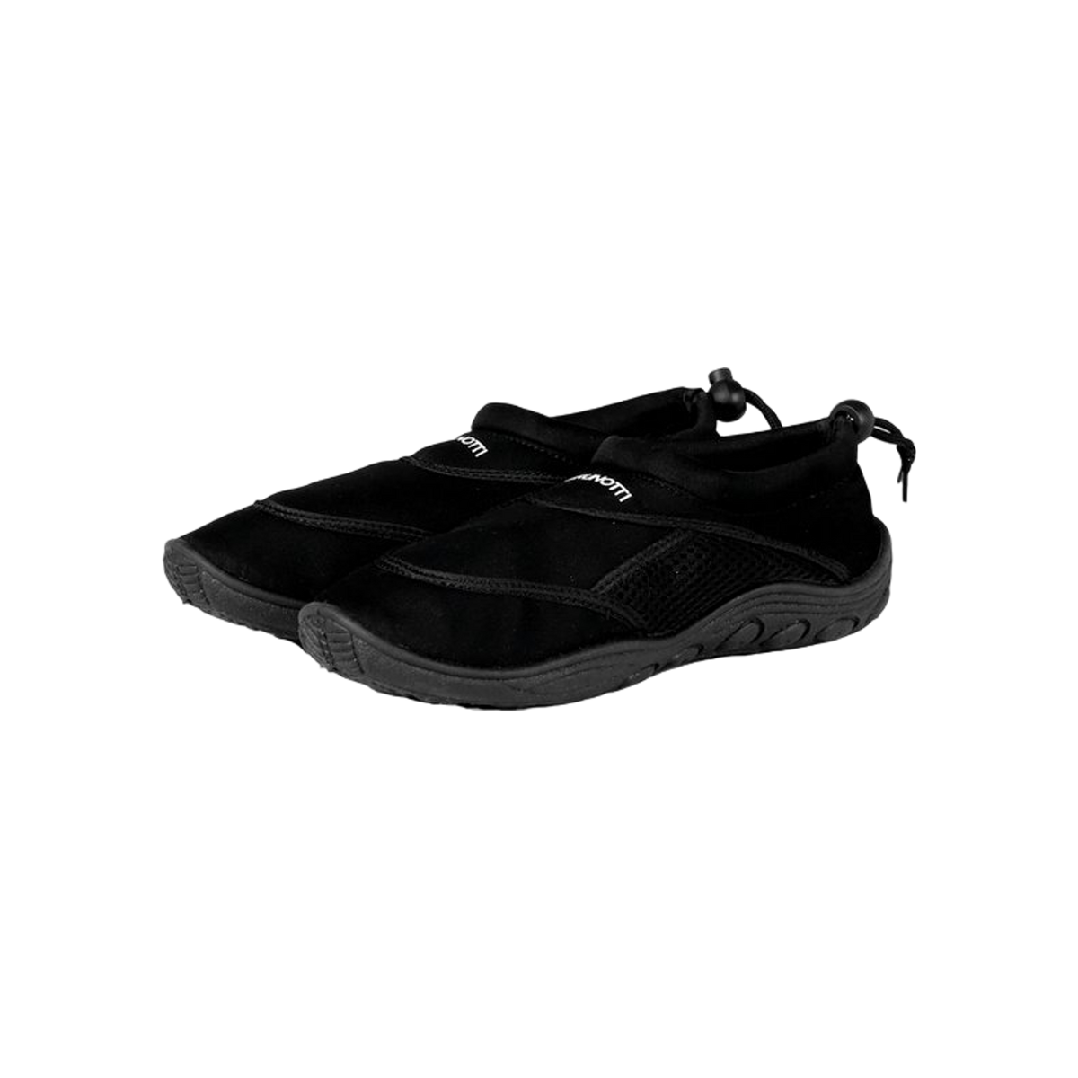 Brunotti Watershory Uni Watershoes