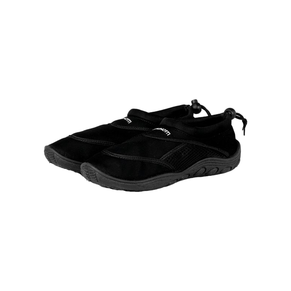 Brunotti Watershory Uni Watershoes
