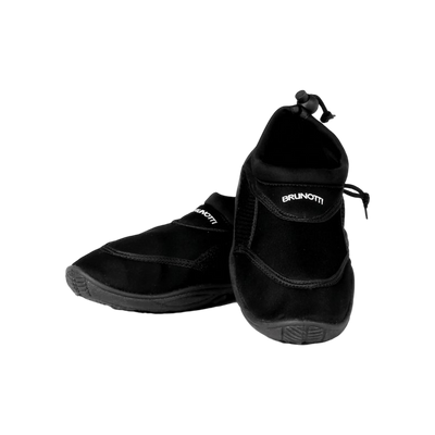 Brunotti Watershory Uni Watershoes