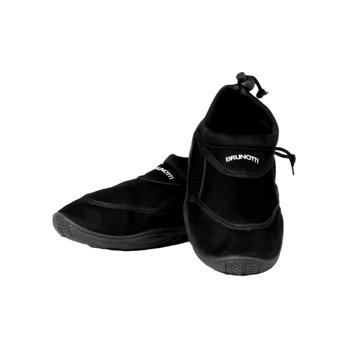 Brunotti Watershory Uni Watershoes