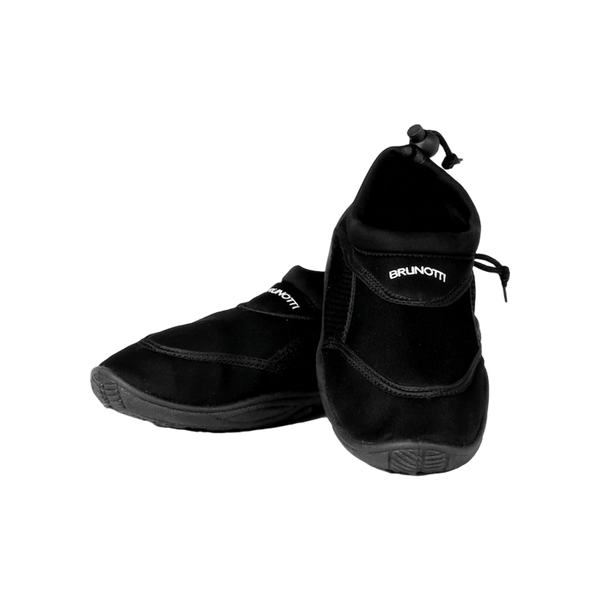 Brunotti Watershory Uni Watershoes