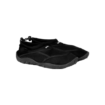 Brunotti Watershory Uni Watershoes