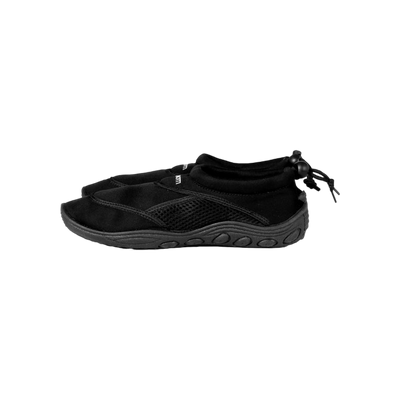 Brunotti Watershory Uni Watershoes