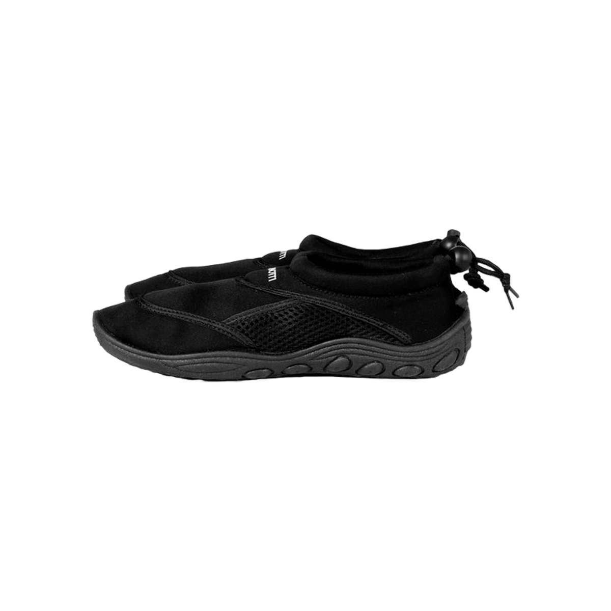 Brunotti Watershory Uni Watershoes