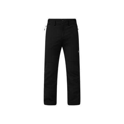 Brunotti Huygens Men Softshell Pants