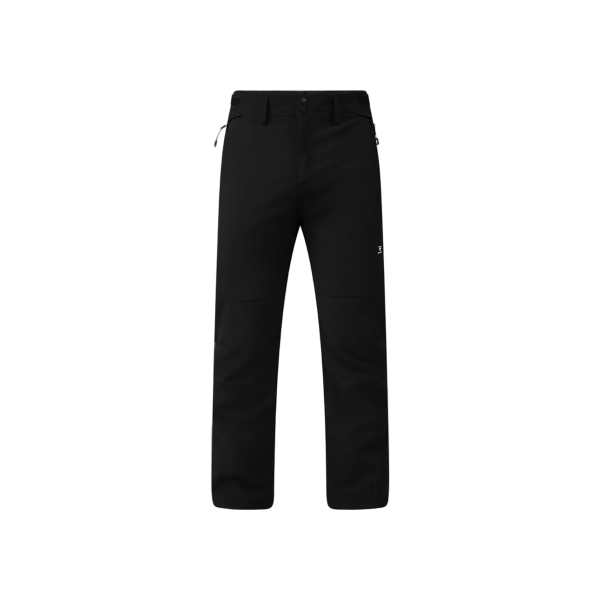 Brunotti Huygens Men Softshell Pants