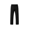 Brunotti Huygens Men Softshell Pants