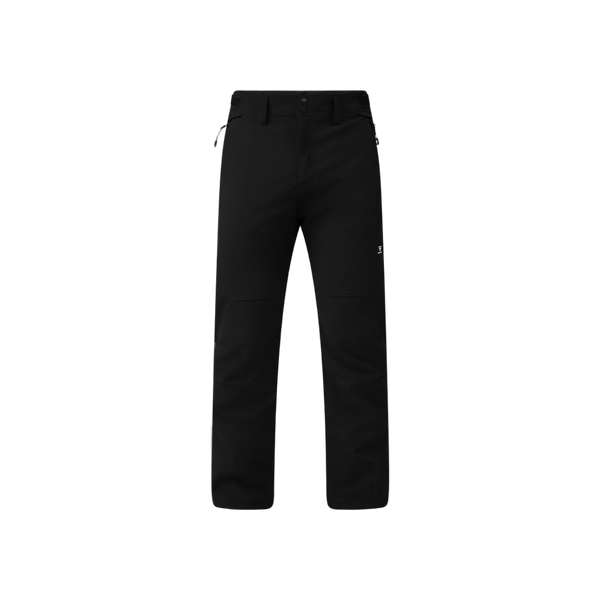 Brunotti Huygens Men Softshell Pants