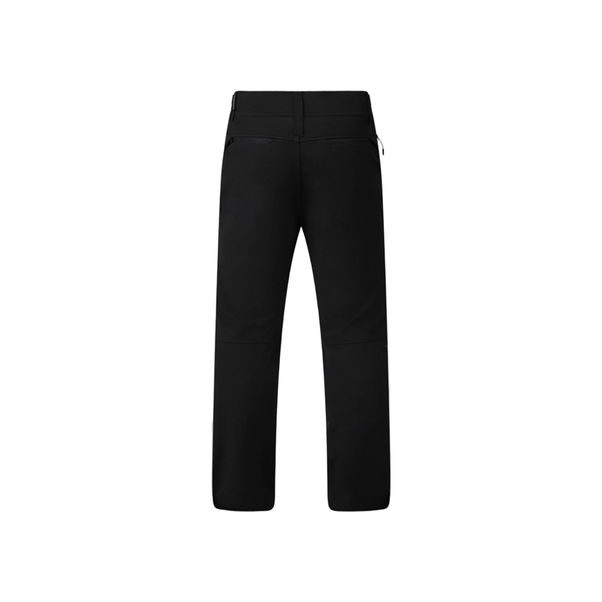 Brunotti Huygens Men Softshell Pants