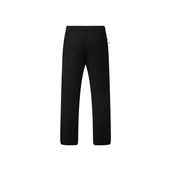 Brunotti Huygens Men Softshell Pants