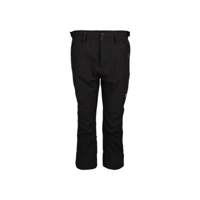 Brunotti Huygens Men Softshell Pants