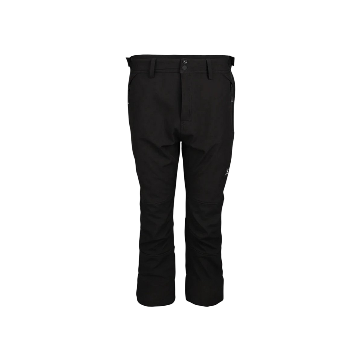 Brunotti Huygens Men Softshell Pants